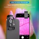 Объектив - микроскоп Apexel Mobile Microscope 200X для смартфона - Изображение 181695
