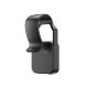 Объектив - микроскоп Apexel Mobile Microscope 200X для смартфона - Изображение 181704