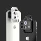 Объектив - микроскоп Apexel Mobile Microscope 200X для смартфона - Изображение 181705