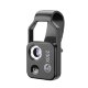 Объектив - микроскоп Apexel Mobile Microscope 200X для смартфона - Изображение 181708