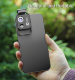 Объектив - микроскоп Apexel Mobile Microscope 200X для смартфона - Изображение 181717