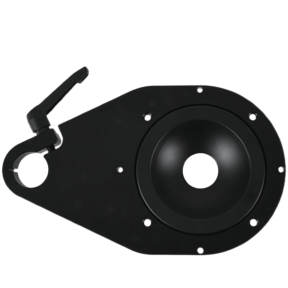 Чаша DigitalFoto BH-100 100mm Bowl Kit  