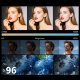 Осветитель LensGo 40SHB Retro - Изображение 285582