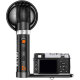 Осветитель LensGo 40SHB Retro - Изображение 285586
