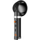 Осветитель LensGo 40SHB Retro - Изображение 285588
