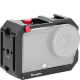 Клетка KingMa BMDJ050 для DJI Osmo Action 6 - Изображение 287469