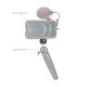 Быстросъёмное крепление SmallRig 3513B Drop-in HawkLock - Изображение 218978