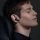 Наушники FlipBuds Pro Тёмный серый - Изображение 187259