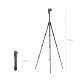 Штатив SmallRig 5474 Video Tripod - Изображение 293023