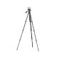Штатив SmallRig 5474 Video Tripod - Изображение 293024