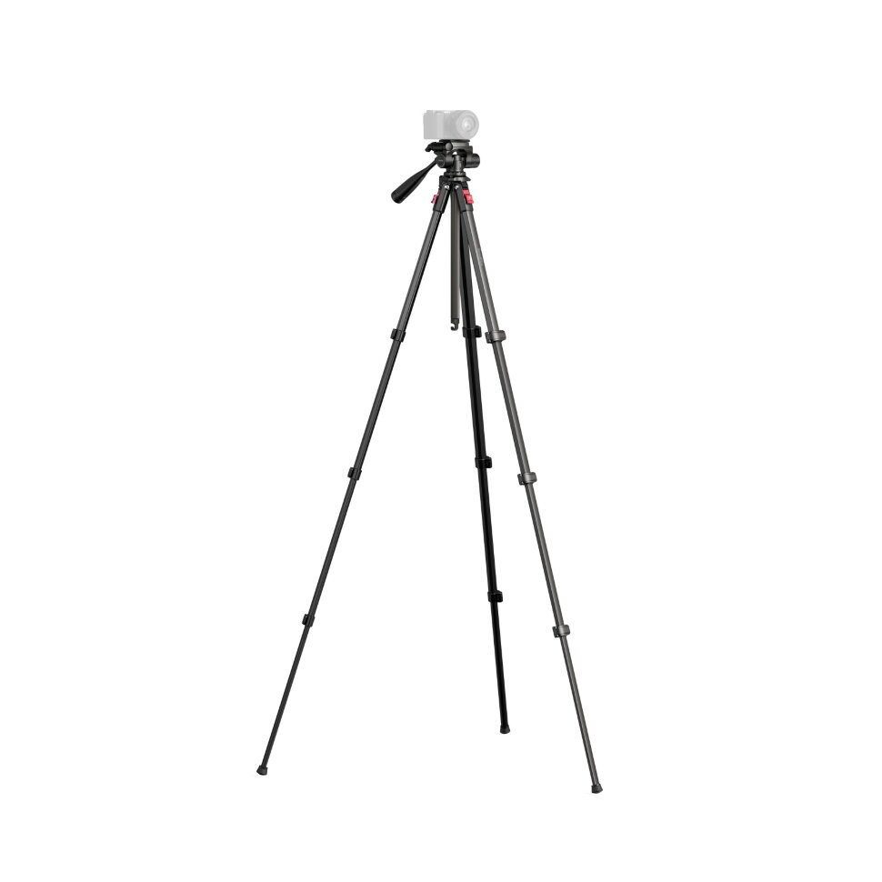 Штатив SmallRig 5474 Video Tripod