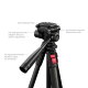 Штатив SmallRig 5474 Video Tripod - Изображение 293025