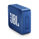 Портативная акустика JBL GO 2 Синяя - Изображение 99022