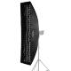 Софтбокс Godox SB-FW30120 с сотами - Изображение 190837
