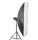 Софтбокс Godox SB-FW30120 с сотами - Изображение 190844