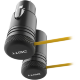 Аудиокабель Deity XLR Link - Изображение 294993
