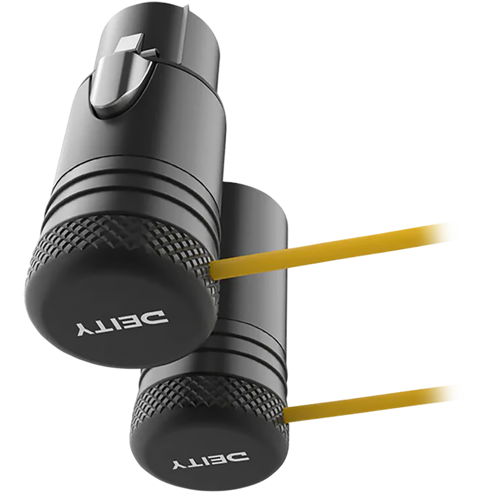 Аудиокабель Deity XLR Link 
