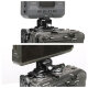 Крепление Falcam F22 Dual Head Base V2 - Изображение 294256