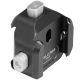 Крепление Falcam F22 Dual Head Base V2 - Изображение 294257