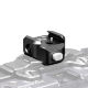 Крепление Falcam F22 Dual Head Base V2 - Изображение 294258
