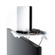 Комплект для калибровки Datacolor SpyderX Create Kit - Изображение 194556
