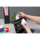 Комплект для калибровки Datacolor SpyderX Create Kit - Изображение 194561
