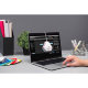 Комплект для калибровки Datacolor SpyderX Create Kit - Изображение 194562