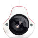 Комплект для калибровки Datacolor SpyderX Create Kit - Изображение 194572