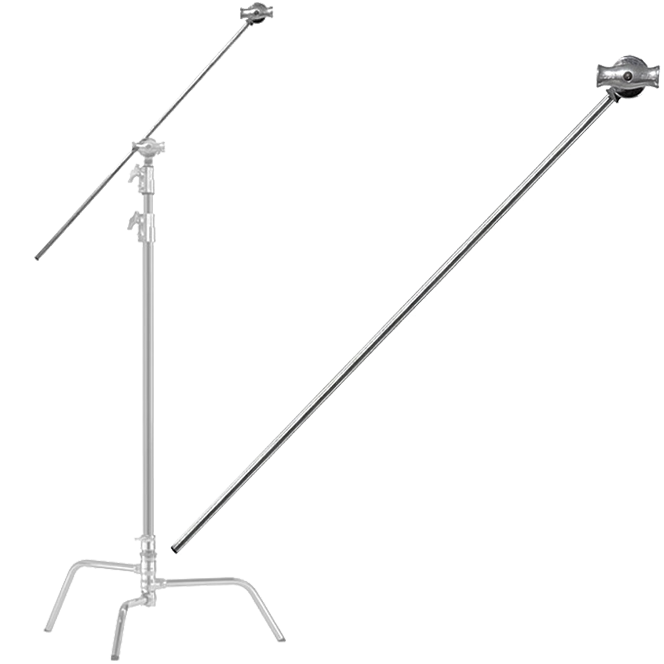 Кронштейн KUPO KCP-240 40" 