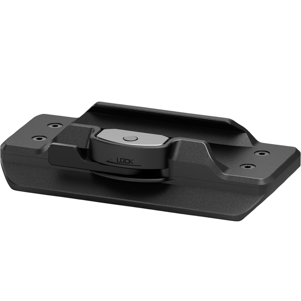 Адаптер Tilta NATO - ARCA Adapter Серый 