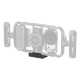 Адаптер Tilta NATO - ARCA Adapter Серый - Изображение 300241