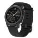 Умные часы Amazfit GTR 42mm Черные - Изображение 104443