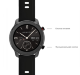 Умные часы Amazfit GTR 42mm Черные - Изображение 104449