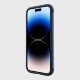 Чехол Raptic Shield для iPhone 14 Pro Max Синий - Изображение 199172