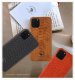 Чехол Santa Barbara Polo & Racquet Club Knight для iPhone 11 Pro Max Красный - Изображение 113527
