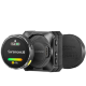 Радиосистема Saramonic BlinkMe B2 - Изображение 216268