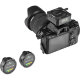 Радиосистема Saramonic BlinkMe B2 - Изображение 216269