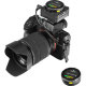 Радиосистема Saramonic BlinkMe B2 - Изображение 216271