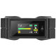 Радиосистема Saramonic BlinkMe B2 - Изображение 216272
