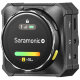 Радиосистема Saramonic BlinkMe B2 - Изображение 216273