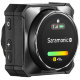 Радиосистема Saramonic BlinkMe B2 - Изображение 216274