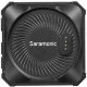 Радиосистема Saramonic BlinkMe B2 - Изображение 216275