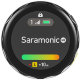 Радиосистема Saramonic BlinkMe B2 - Изображение 216276