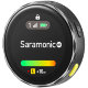 Радиосистема Saramonic BlinkMe B2 - Изображение 216277