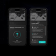 Радиосистема Saramonic BlinkMe B2 - Изображение 216279