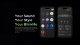 Радиосистема Saramonic BlinkMe B2 - Изображение 216281
