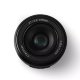 Объектив TTArtisan AF 27mm F2.8 APS-C Z-mount - Изображение 219483