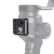 Крепление SmallRig 2826 для MOZA AirCross 2 - Изображение 131049