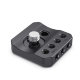 Крепление SmallRig 2826 для MOZA AirCross 2 - Изображение 131053