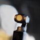 Светофильтр PGYTECH VND 6 - 9 Stop для DJI Osmo Pocket 3 - Изображение 234667